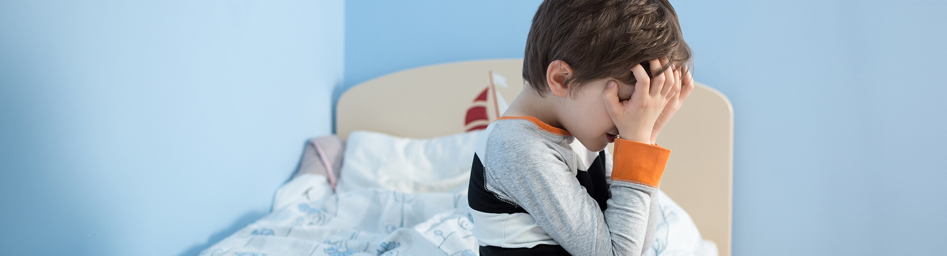 DCPP/DYFS Negligence - Sarno da Costa D&rsquo;Aniello Maceri LLC