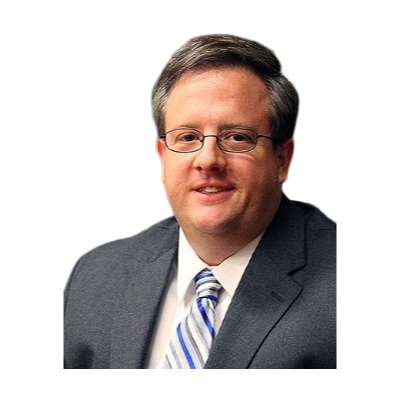 John T. Brost attorney photo