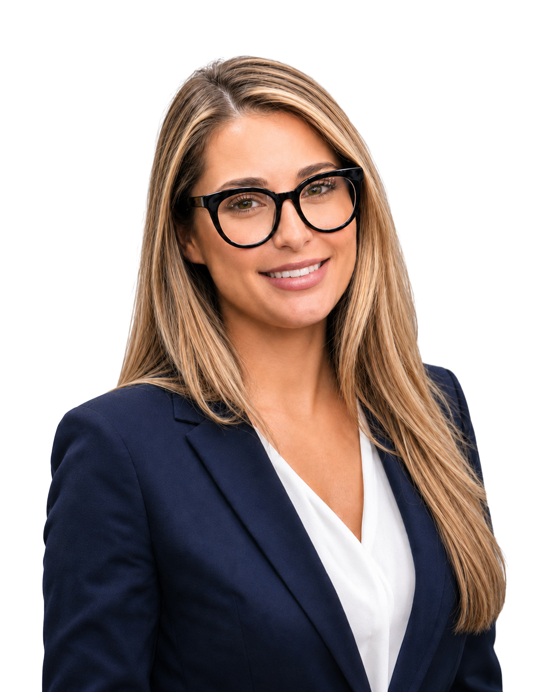 Katelyn E. Patti attorney photo