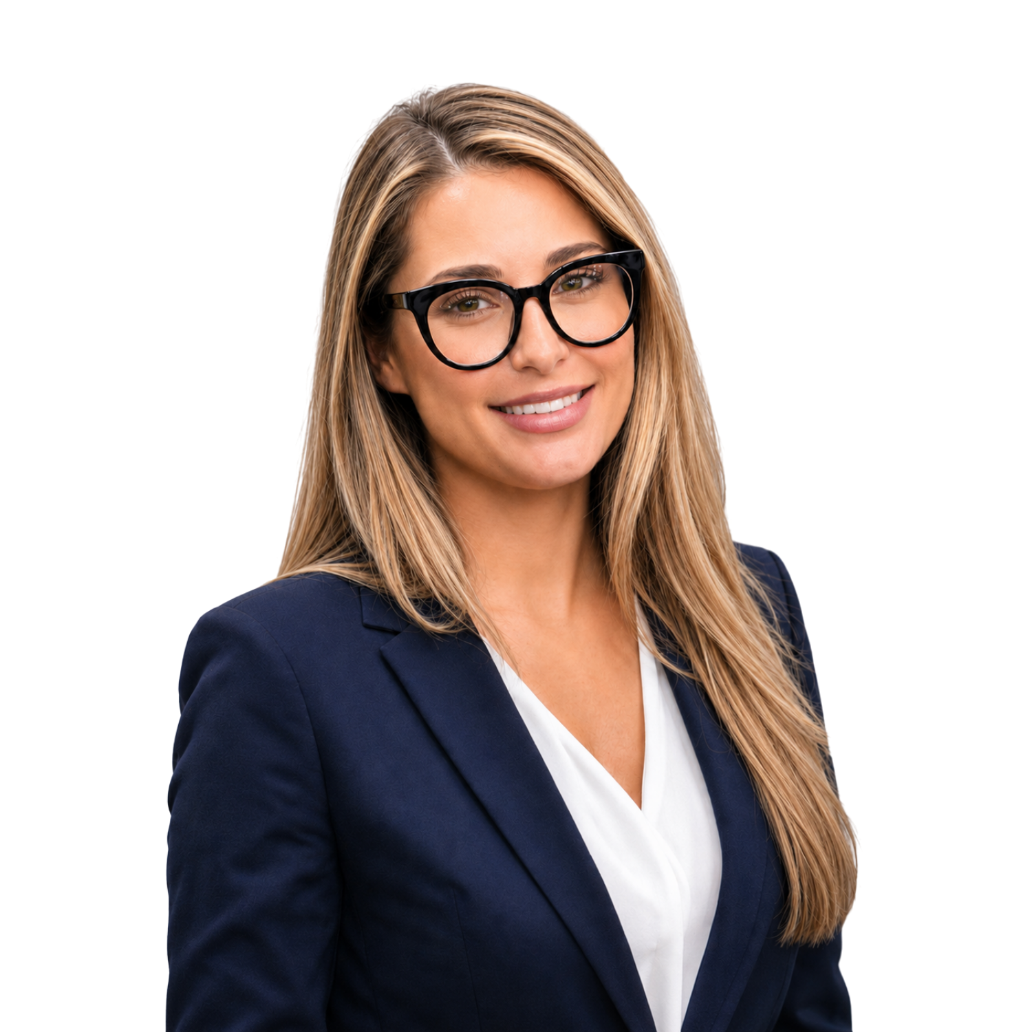 Katelyn E. Patti