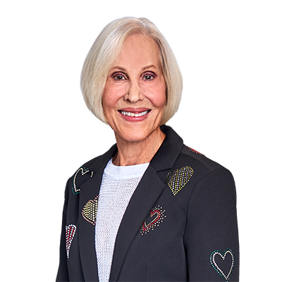Linda A. Schofel