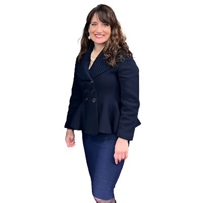 Tanya N. Helfand attorney photo