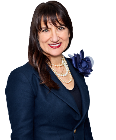 Tanya N. Helfand attorney photo