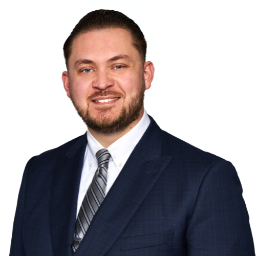 Glenn D. Kohles, Jr.