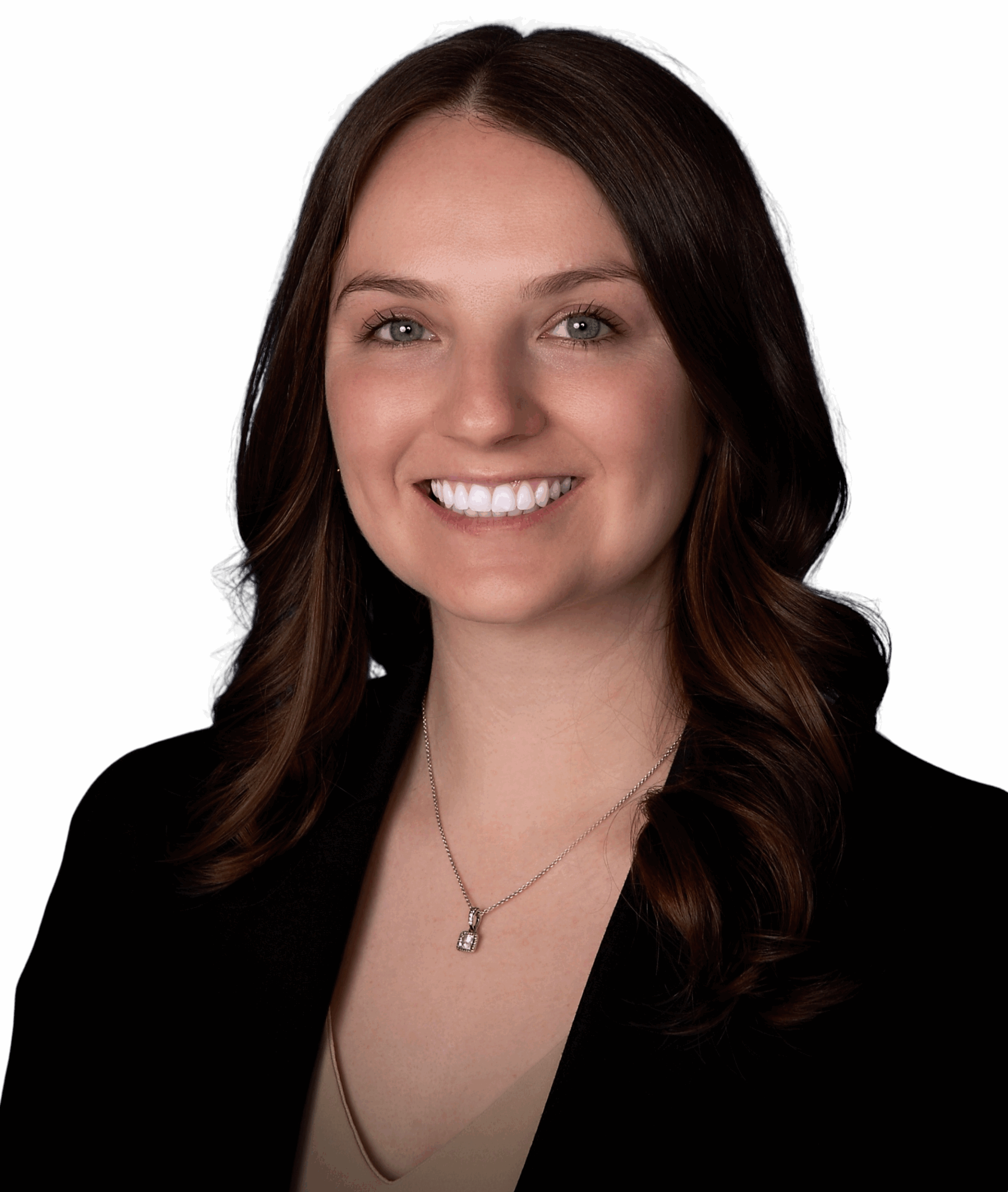 Michelle Nestor attorney photo