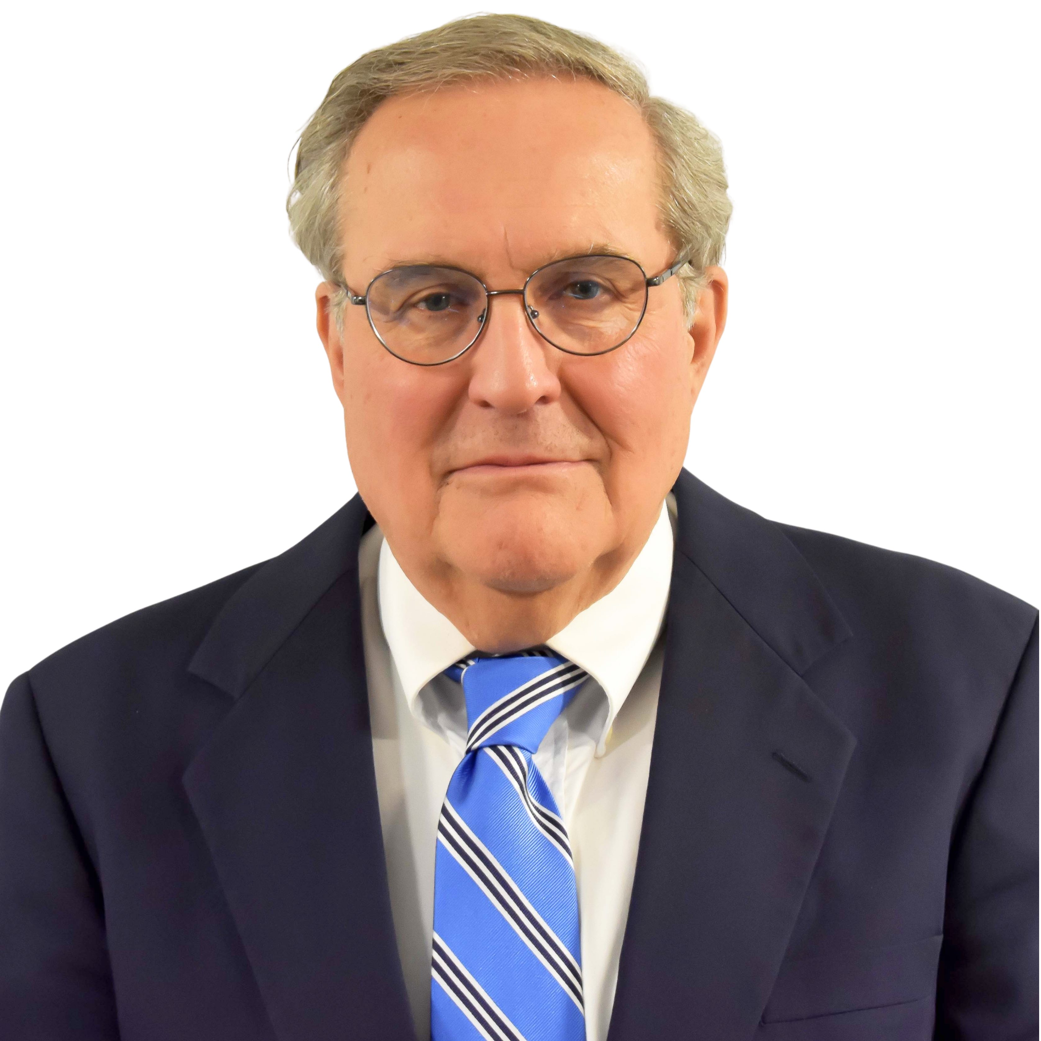 Michael O’Hara attorney photo