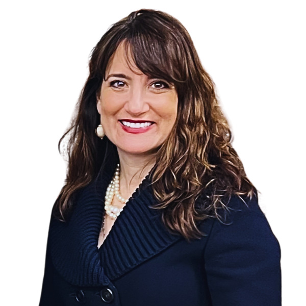 Tanya N. Helfand attorney photo