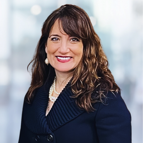 Tanya N. Helfand